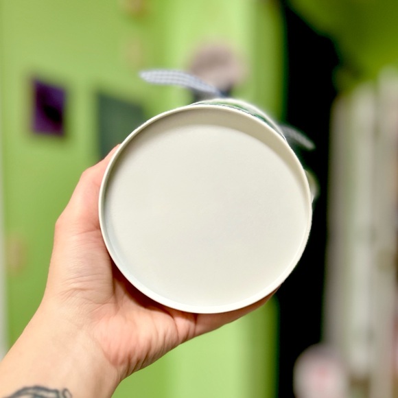 Farmhouse Cottagecore Chic Farm Fresh Christmas Festive Kitchen Decor - Picture 4 of 7